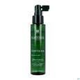 Furterer Forticea Vitalisierende Lotion - Leave-in Spray 100ml, A-Nr.: 5439491 - 05
