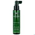 Furterer Forticea Vitalisierende Lotion - Leave-in Spray 100ml, A-Nr.: 5439491 - 04