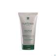 Sie sehen eine Packung Furterer Neopur Ausgleichendes Anti-schuppen Shampoo Für Fettige 150ml, Produktbild: 05 Furterer Neopur Ausgleichendes Anti-schuppen Shampoo Für Fettige 150ml, A-Nr.: 5595682 - 05
