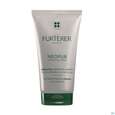 Sie sehen eine Packung Furterer Neopur Ausgleichendes Anti-schuppen Shampoo Für Fettige 150ml, Produktbild: 06 Furterer Neopur Ausgleichendes Anti-schuppen Shampoo Für Fettige 150ml, A-Nr.: 5595682 - 06