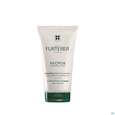 Furterer Neopur Ausgleichendes Anti-schuppen Shampoo Für Trockene 150ml, A-Nr.: 5595699 - 04