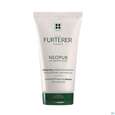 Furterer Neopur Ausgleichendes Anti-schuppen Shampoo Für Trockene 150ml, A-Nr.: 5595699 - 05