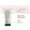 Furterer Neopur Ausgleichendes Anti-schuppen Shampoo Für Trockene 150ml, A-Nr.: 5595699 - 07
