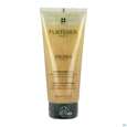 Sie sehen eine Packung Furterer Okara Blond Leuchtkraft-balsam 150ml, Produktbild: 03 Furterer Okara Blond Leuchtkraft-balsam 150ml, A-Nr.: 5439752 - 03