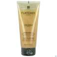 Sie sehen eine Packung Furterer Okara Blond Leuchtkraft-balsam 150ml, Produktbild: 04 Furterer Okara Blond Leuchtkraft-balsam 150ml, A-Nr.: 5439752 - 04