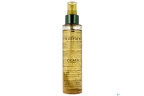 Furterer Okara Blond Leuchtkraft-spray 150ml, A-Nr.: 5439775 - 01