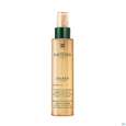 Furterer Okara Blond Leuchtkraft-spray 150ml, A-Nr.: 5439775 - 02