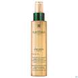 Furterer Okara Blond Leuchtkraft-spray 150ml, A-Nr.: 5439775 - 04