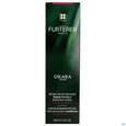 Sie sehen eine Packung Furterer Okara Color Farbschutz-balsam 150ml, Produktbild: 01 Furterer Okara Color Farbschutz-balsam 150ml, A-Nr.: 5439812 - 01