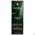Furterer Okara Color Farbschutz-maske 100ml, A-Nr.: 5439806 - 01