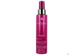 Furterer Okara Color Farbschutz-spray 150ml, A-Nr.: 5439829 - 01