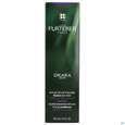 Sie sehen eine Packung Furterer Okara Silver Polarglanz-balsam 150ml, Produktbild: 01 Furterer Okara Silver Polarglanz-balsam 150ml, A-Nr.: 5439841 - 01