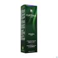 Furterer Okara Silver Polarglanz-balsam 150ml, A-Nr.: 5439841 - 03