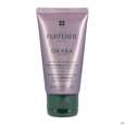 Furterer Okara Silver Polarglanz-shampoo 200ml, A-Nr.: 5439835 - 04