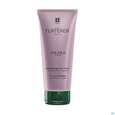 Furterer Okara Silver Polarglanz-shampoo 200ml, A-Nr.: 5439835 - 05