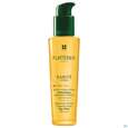 Furterer Shea-butter Hydra Feuchtigkeitsspendende Haartagescreme 100ml, A-Nr.: 5439551 - 01