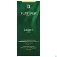 Furterer Shea-butter Hydra Feuchtigkeitsspendendes Shampoo 150ml, A-Nr.: 5439545 - 02