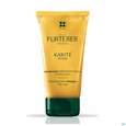 Furterer Shea-butter Hydra Feuchtigkeitsspendendes Shampoo 150ml, A-Nr.: 5439545 - 03