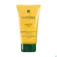 Furterer Shea-butter Hydra Feuchtigkeitsspendendes Shampoo 150ml, A-Nr.: 5439545 - 05