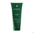 Furterer Shea-butter Nutri Intensiv-nährende Haarmaske 100ml, A-Nr.: 5439640 - 05