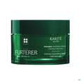 Furterer Shea-butter Nutri Intensiv-nährende Haarmaske 200ml, A-Nr.: 5439657 - 05