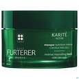 Furterer Shea-butter Nutri Intensiv-nährende Haarmaske 200ml, A-Nr.: 5439657 - 06