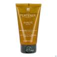Sie sehen eine Packung Furterer Shea-butter Nutri Intensiv-nährendes Shampoo 150ml, Produktbild: 03 Furterer Shea-butter Nutri Intensiv-nährendes Shampoo 150ml, A-Nr.: 5439628 - 03