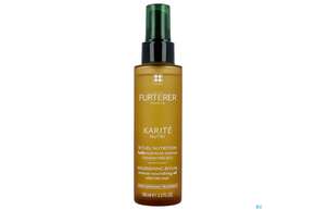 Furterer Shea-butter Nutri Nährendes Haaröl 100ml, A-Nr.: 5439580 - 01