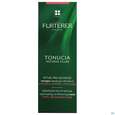 Furterer Tonucia Kräftigende Maske 100ml, A-Nr.: 5439918 - 01