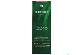 Furterer Tonucia Kräftigende Maske 100ml, A-Nr.: 5439918 - 01