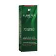 Furterer Tonucia Kräftigende Maske 100ml, A-Nr.: 5439918 - 05