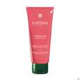 Furterer Tonucia Kräftigende Maske 100ml, A-Nr.: 5439918 - 06