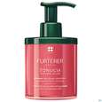 Furterer Tonucia Kräftigende Maske 200ml, A-Nr.: 5439901 - 01