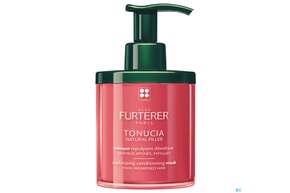 Furterer Tonucia Kräftigende Maske 200ml, A-Nr.: 5439901 - 01