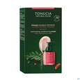 Furterer Tonucia Kräftigende Maske 200ml, A-Nr.: 5439901 - 05