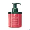 Furterer Tonucia Kräftigende Maske 200ml, A-Nr.: 5439901 - 06