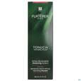 Furterer Tonucia Kräftigendes Shampoo 200ml, A-Nr.: 5439893 - 01
