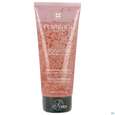 Furterer Tonucia Kräftigendes Shampoo 200ml, A-Nr.: 5439893 - 05