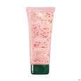 Furterer Tonucia Kräftigendes Shampoo 200ml, A-Nr.: 5439893 - 06