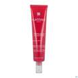 Furterer Tonucia Verjüngendes Serum 75ml, A-Nr.: 5439924 - 05