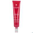 Furterer Tonucia Verjüngendes Serum 75ml, A-Nr.: 5439924 - 06