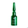 Furterer Triphasic Progressive Kur 8 X 5,5ml, A-Nr.: 5439522 - 05
