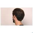 Furterer Triphasic Progressive Kur 8 X 5,5ml, A-Nr.: 5439522 - 06
