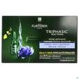 Furterer Triphasic Reactional Kur 12 X 5ml, A-Nr.: 5439539 - 01