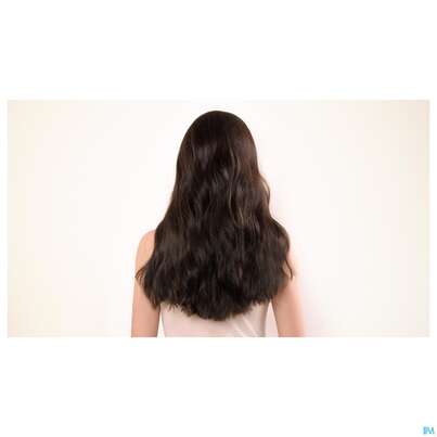 Furterer Triphasic Reactional Kur 12 X 5ml, A-Nr.: 5439539 - 04