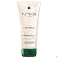Sie sehen eine Packung Furterer Triphasic Stimulierendes Shampoo 200ml, Produktbild: 02 Furterer Triphasic Stimulierendes Shampoo 200ml, A-Nr.: 5439516 - 02