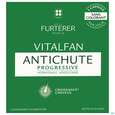 Furterer Vitalfan Progressive 30 St, A-Nr.: 5439982 - 01