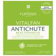 Sie sehen eine Packung Furterer Vitalfan Réactionnelle 30 St, Produktbild: 01 Furterer Vitalfan Réactionnelle 30 St, A-Nr.: 5440005 - 01