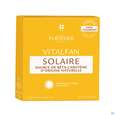 Sie sehen eine Packung Furterer Vitalfan Solaire 30 St, Produktbild: 02 Furterer Vitalfan Solaire 30 St, A-Nr.: 5440011 - 02