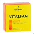 Furterer Vitalfan Vitalität Kraft 30 St, A-Nr.: 5439999 - 03